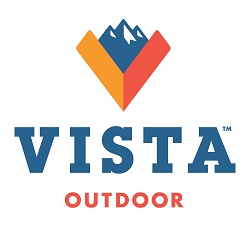 Vista Outdoor Logo